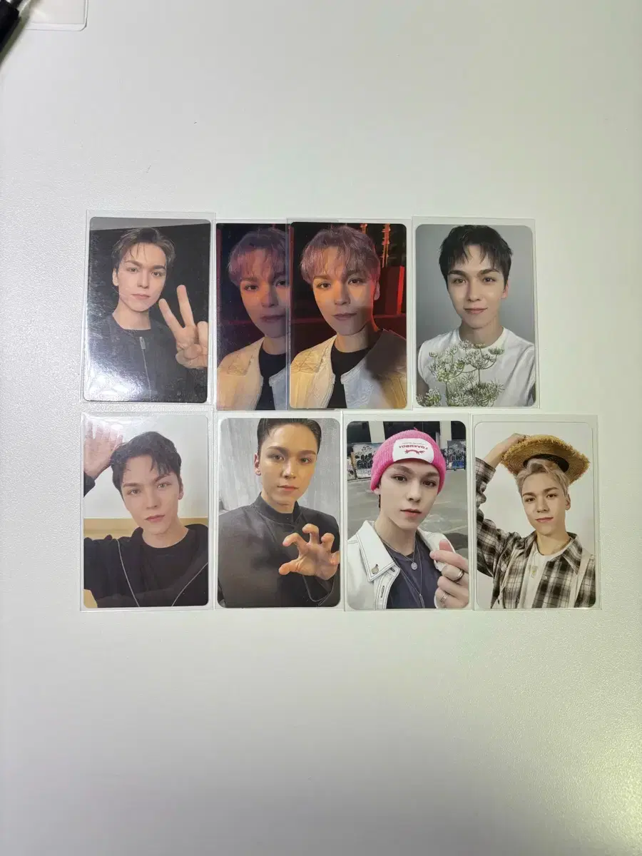 thumbnail-4